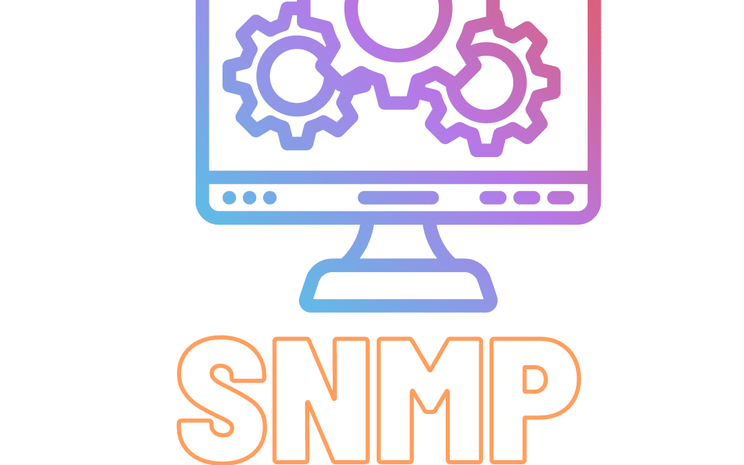What is SNMP?