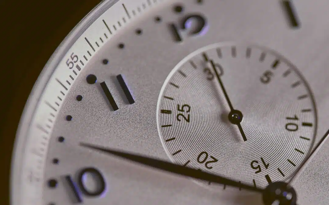What is NTP?