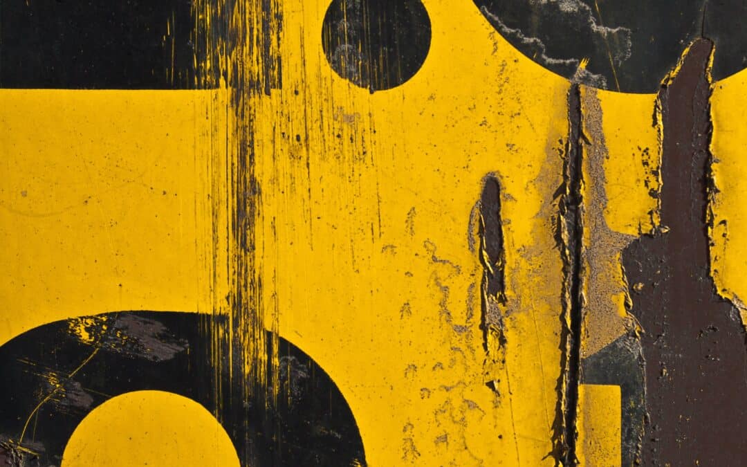 What is ‘the list of well known port numbers’?