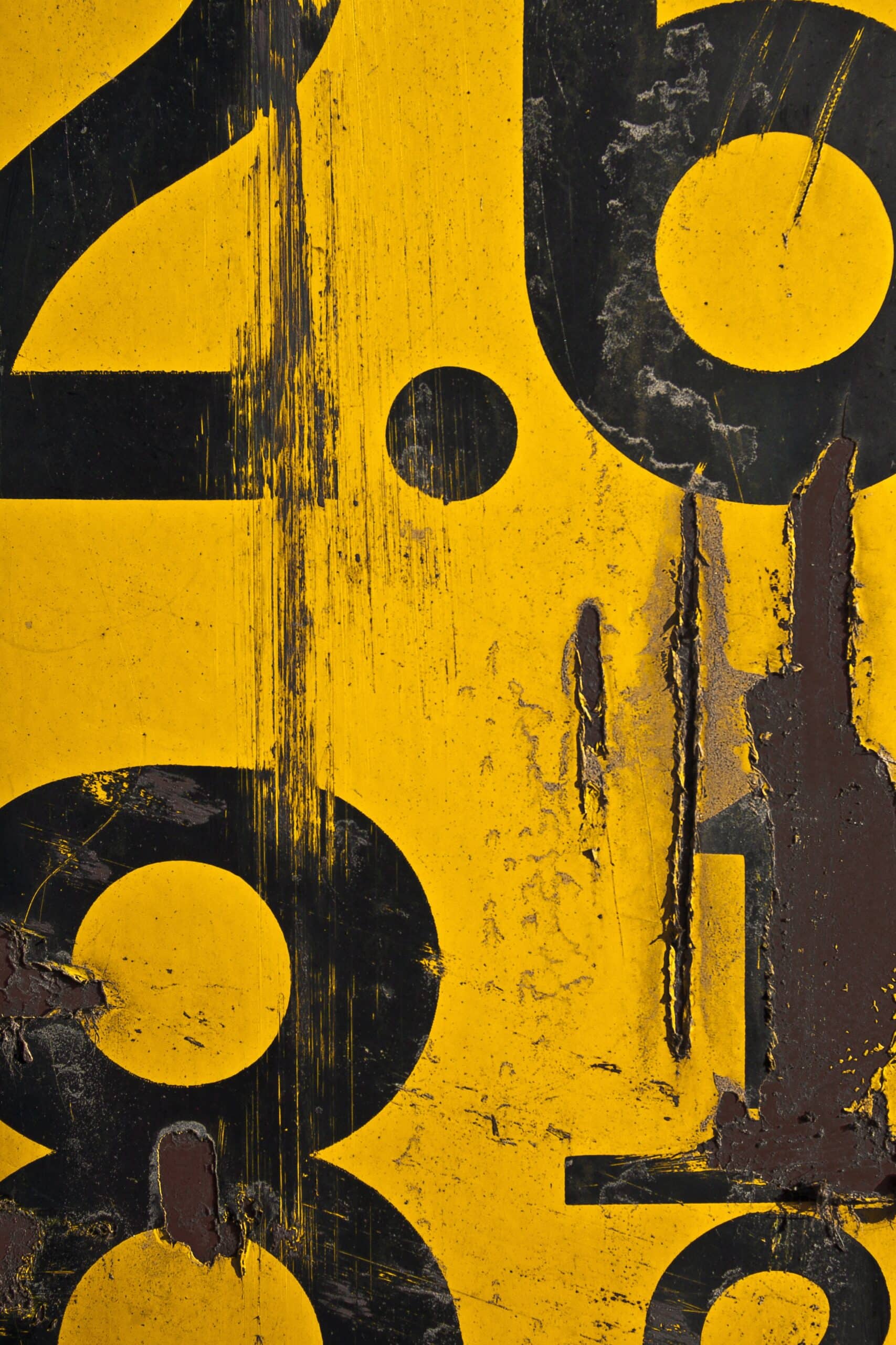 What is ‘the list of well known port numbers’?