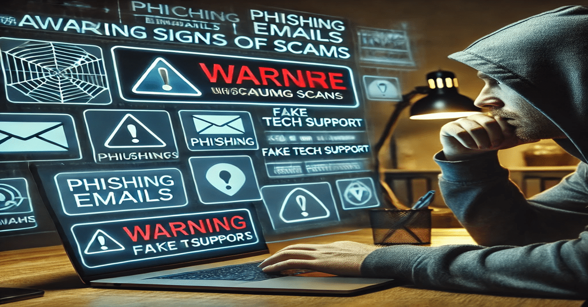 resized_featured_image